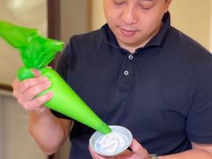 -海味观(老西门店)