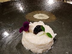 -鱼桥巷·美学川菜