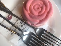 -COSTA COFFEE(哈尔滨凯德学府店)