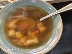 -大王油茶(二厂文创公园店)