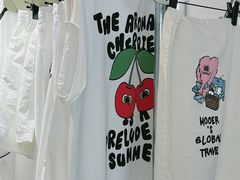 -AIMEEWQ青岛里院店