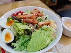 -Simple Yummy简单美味(上邦百汇城店)