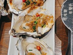 -管氏翅吧(马家堡店)