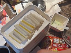 -御上皇三汁焖锅(薛城万达广场店)
