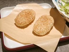 -香阁餐厅·常州菜·常州菜代表品牌(新北奥体店)