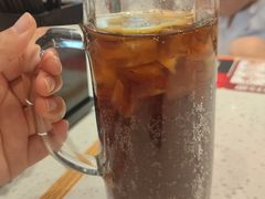 -味千拉面(泰州万达广场店)