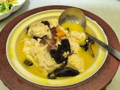 -便宜坊烤鸭店(科创店)