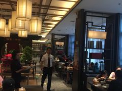-扬州狮子楼·非遗淮扬菜(总店)