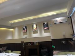 -芳草地西式融合餐厅(回龙窝店)