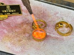 -潘老大炸鸡腿(九狮桥街店)