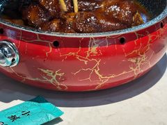 -小城外婆肴私房菜.家宴聚集点(圆明园颐和园·清河上地店)