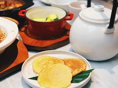 -云海肴(星耀樟宜店)