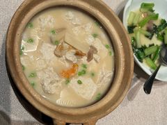 -新荣记(椒江店)