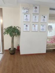 -Dr.林醫生产后修复·超级店(南京江宁同曦店)