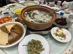 -湘约东方(民星路店)