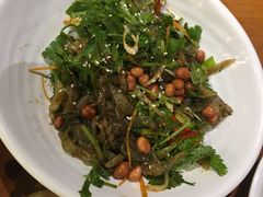 -淇乐多品味馆(江南大道店)
