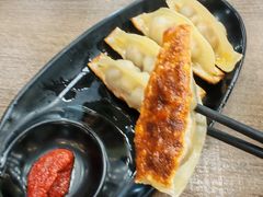 -刘长兴(逸仙桥店)