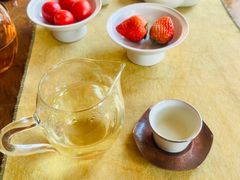 -青竺·青竹茶舍(断桥店)