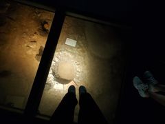 -南越王博物院(王宫展区)