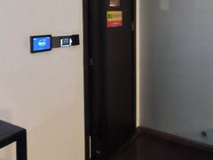 -水墨澜渟足道·SPA·传统(四望亭东关街店)