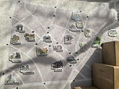 -一尺花园(安和花园店)