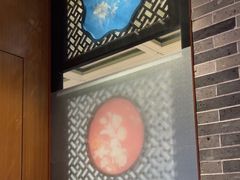 -陶陶居酒家(SM二期购物广场店)