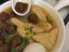 -护国寺小吃(新街口店)