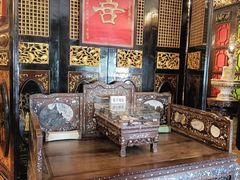 -日日鲜茶餐厅(小公园店)