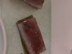 南国红豆糕-丰收日·小海鲜·沪上家宴(顾村正大店)