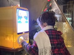 -HUBBA祜精酿(五羊邨店)
