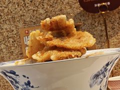 -孙家外婆•长春地标美食新名片(红旗街万达店)
