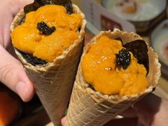 -王氏炉匠·烧鸟放题自助(好运街店)