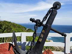 -三亚蜈支洲岛旅游区