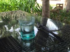 -日落吧·海景咖啡厅·餐酒吧·鸡尾酒·下午茶·乐队表演·浪漫夕阳·三亚文华东方酒店
