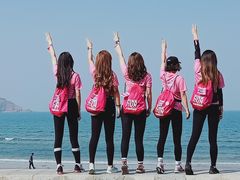 -宾朋海鲜美食餐厅·特色美食(兴海路店)