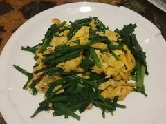 -侯家庄私房菜馆观景餐厅