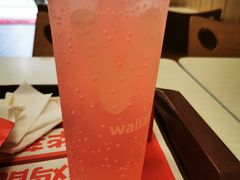 -华莱士·炸鸡汉堡(西中市店)