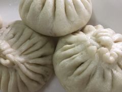 -四平包子铺