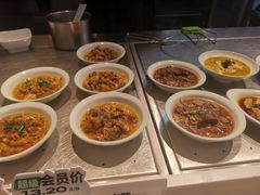 -老乡鸡(国华广场店)
