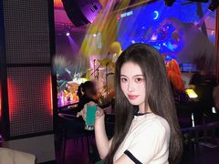 -梦田音乐miniLIVE(漳州店)