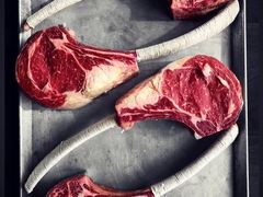 -Banana本娜娜·按摩养生SPA(上海湾店)