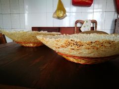 -菜根香土菜馆(文昌东路店)