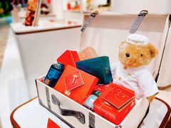 -杭州大厦LSE城市生活超市(杭州大厦店)