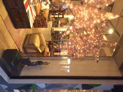 iphone_upload_pic-RGF(巨鹿路店)
