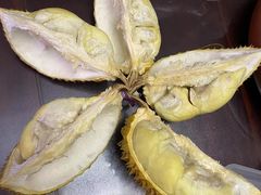 -青岛利群四方购物广场