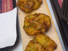 -大官米线(喜盈门范城店)