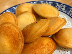 -祥和饭店(乌镇特色煲店)