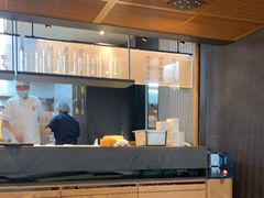 -顺香居·老字号湖北菜(江汉路店)