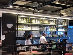 -必胜客(北苑路店)
