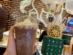 -GODIVA(海岸城店)